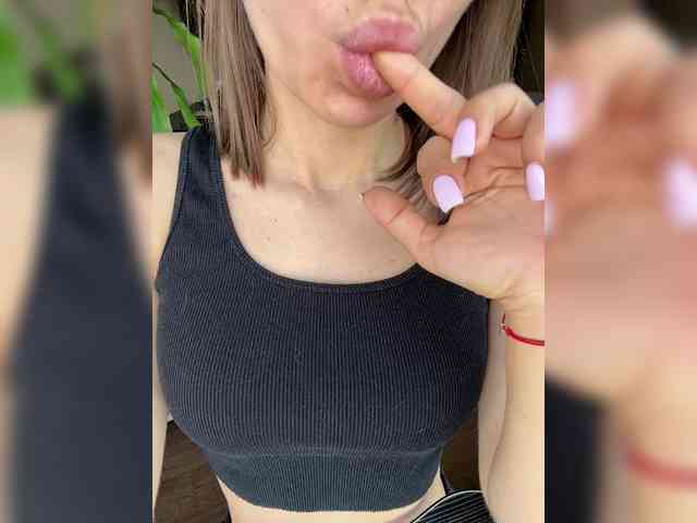webcam sex online Konfeta-1