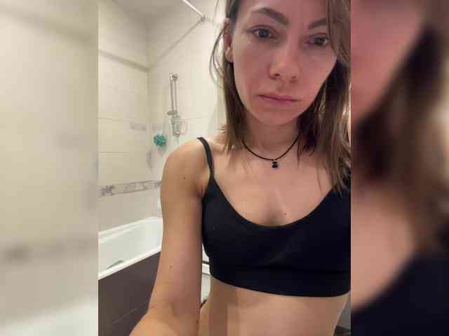 Konfeta-1 webcam