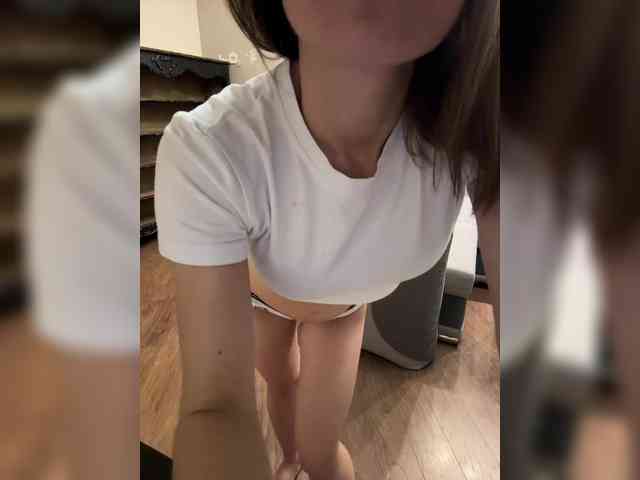 Konfeta-1 webcam