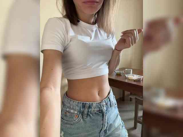 Konfeta-1 webcam