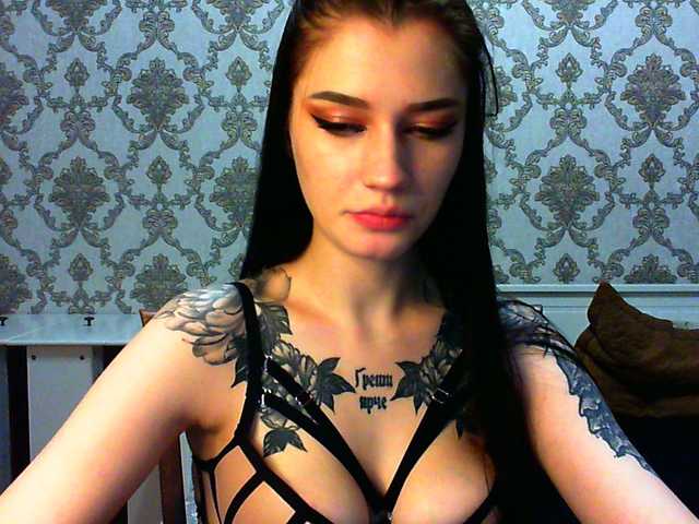HolyMolly1 Porn