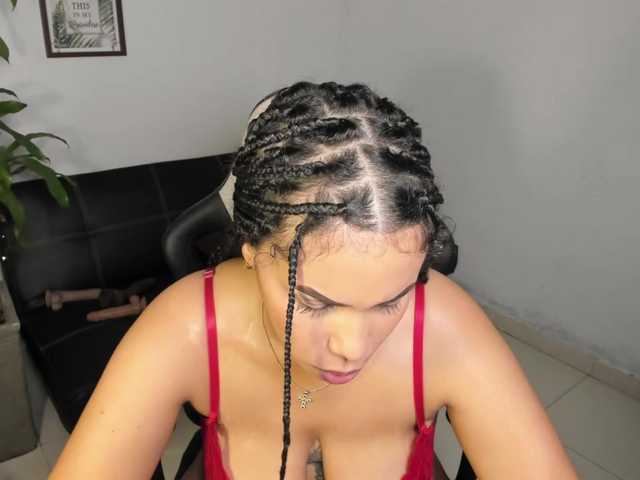 Preview of alyssaaan