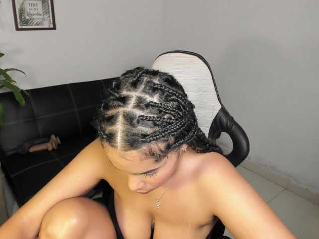 Preview of alyssaaan