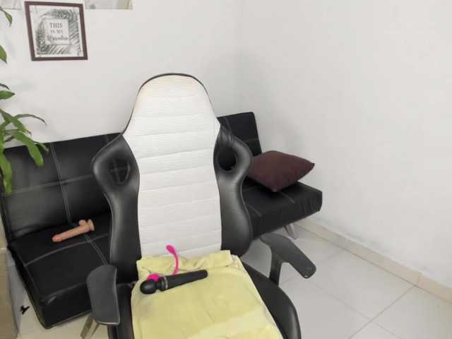 Preview of alyssaaan