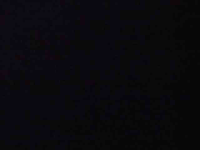 Alyssaaan webcam