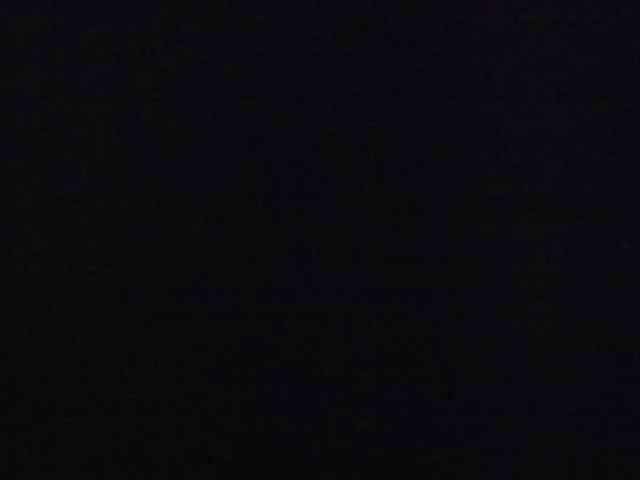 Alyssaaan webcam