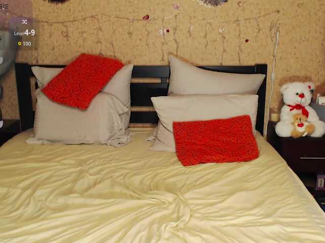 djessica77's BongaCams show and profile