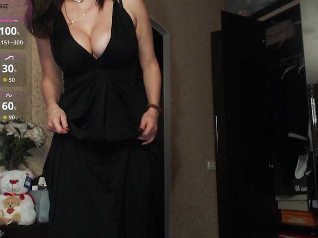 djessica77's BongaCams show and profile