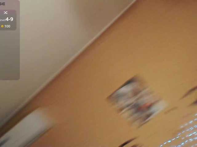 djessica77's BongaCams show and profile