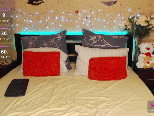 djessica77's BongaCams show and profile