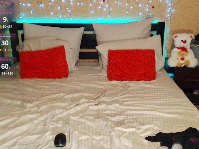 djessica77's BongaCams show and profile