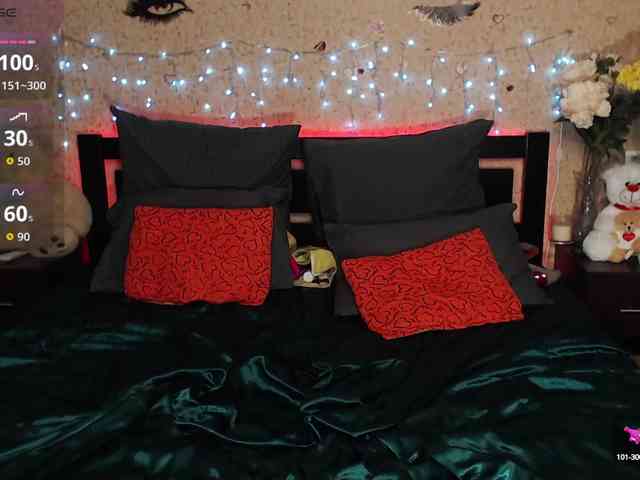 djessica77 webcam