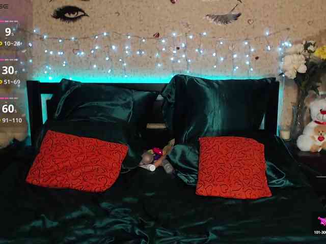 djessica77 webcam