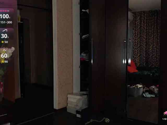 djessica77 webcam