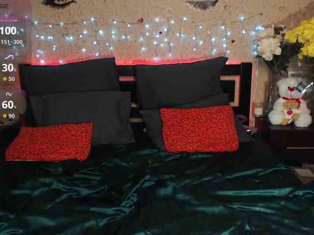 djessica77 webcam
