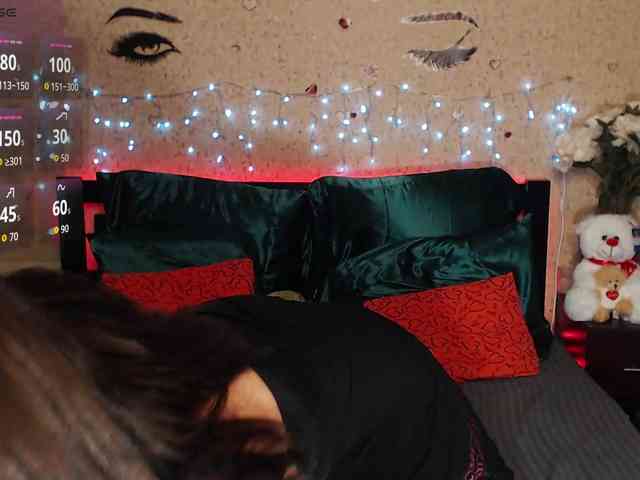 djessica77 djessica77