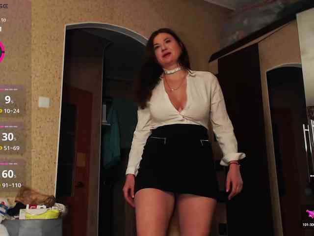 djessica77 Live Webcam on BongaCams