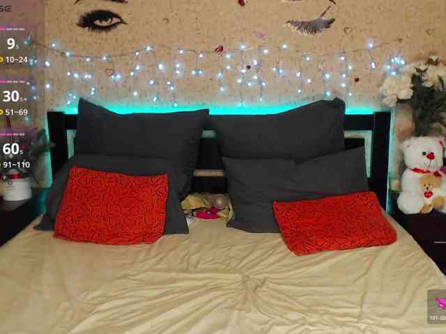 djessica77 djessica77