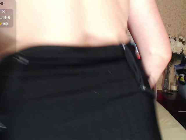 djessica77 webcam