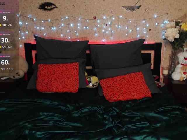 djessica77 webcam