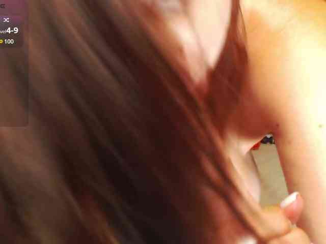 djessica77 Live Webcam on BongaCams