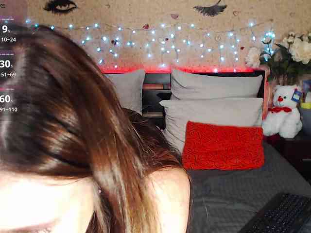 djessica77 webcam