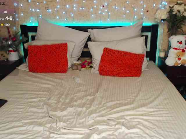 djessica77 djessica77