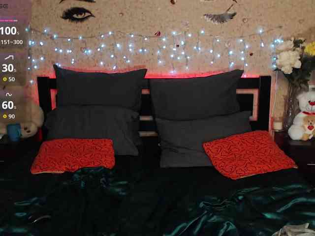 djessica77 webcam