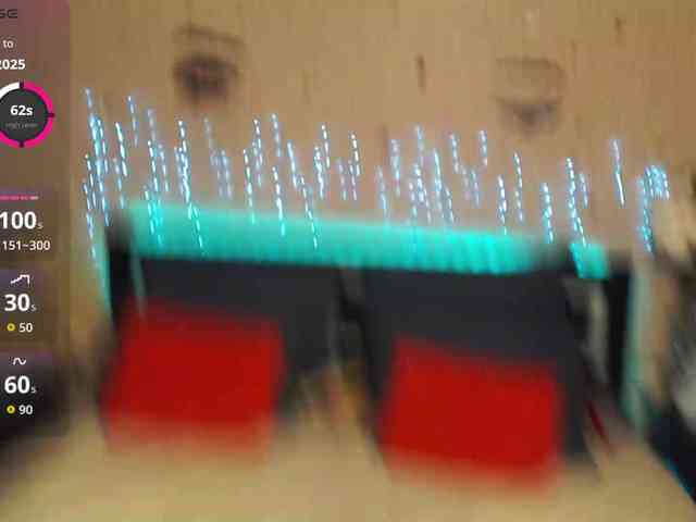 djessica77 webcam