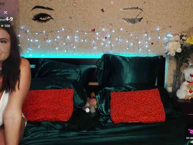 djessica77 webcam