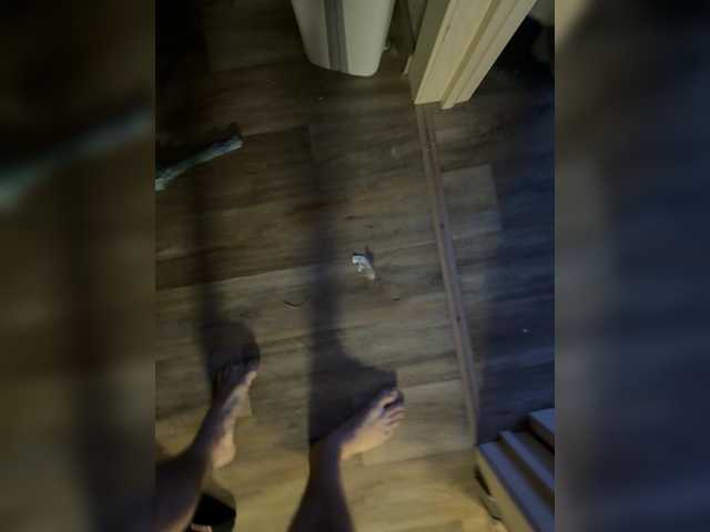 Love1day's BongaCams show and profile