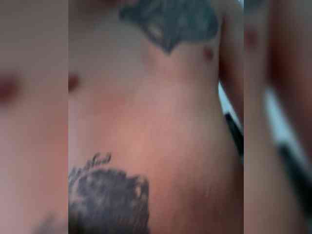 Love1day webcam