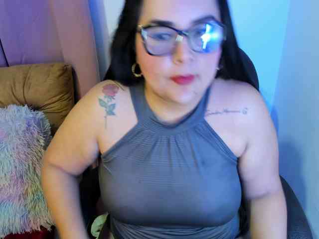 sexmariana webcam