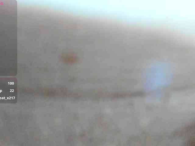 camsex live DevoenRose