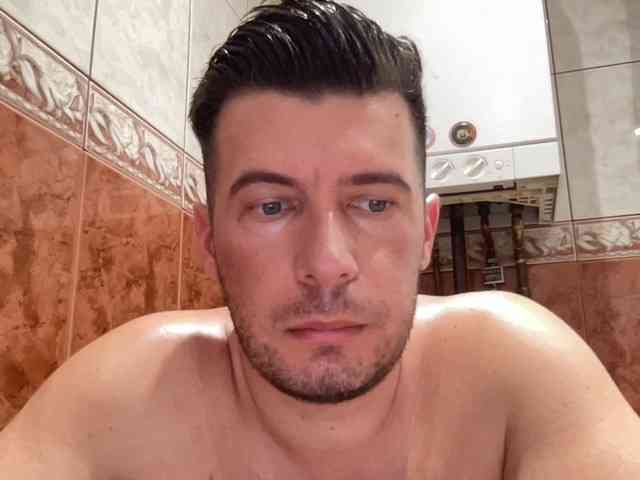 DevoenRose Live Webcam on BongaCams DevoenRose Live Webcam on BongaCams