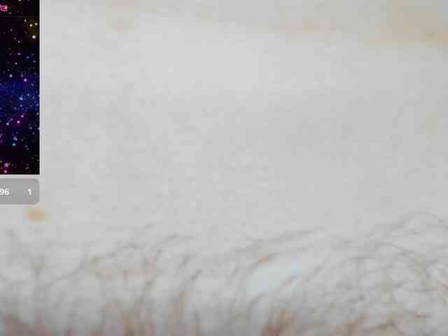 DevoenRose webcam