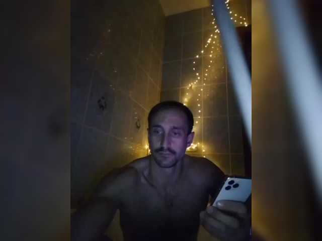 Dionis-2