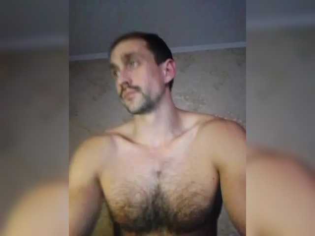 Dionis-2