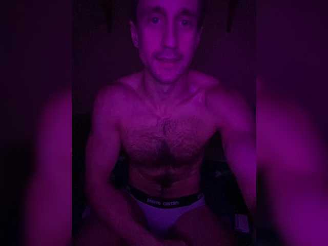 Dionis-2