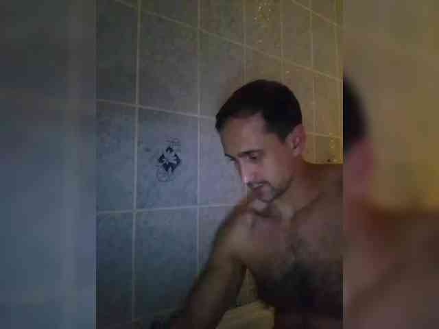 Dionis-2