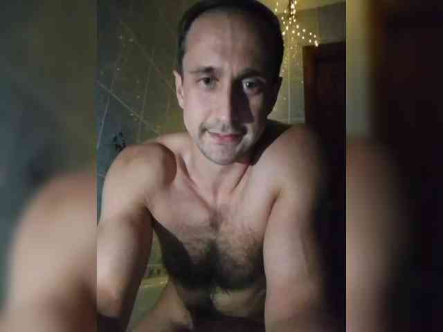 Dionis-2
