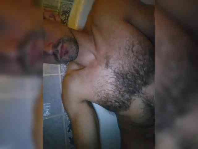 Dionis-2