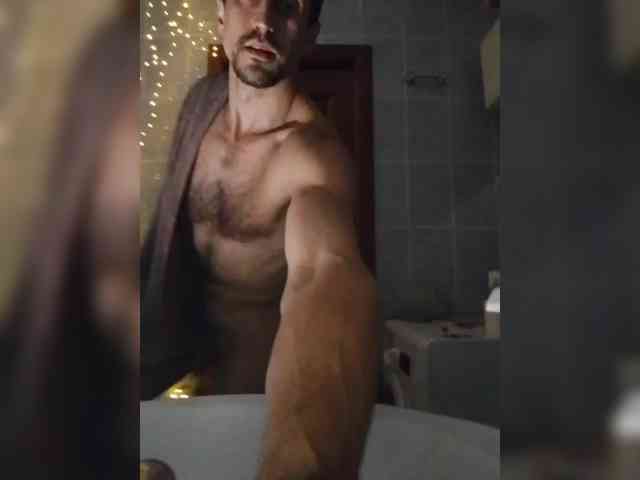 Dionis-2