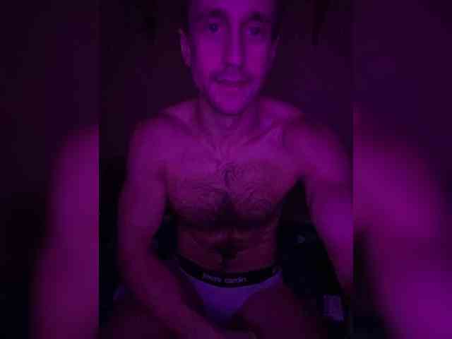 Dionis-2