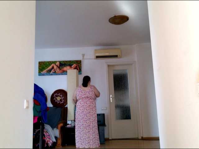 Preview of lindalovesexy