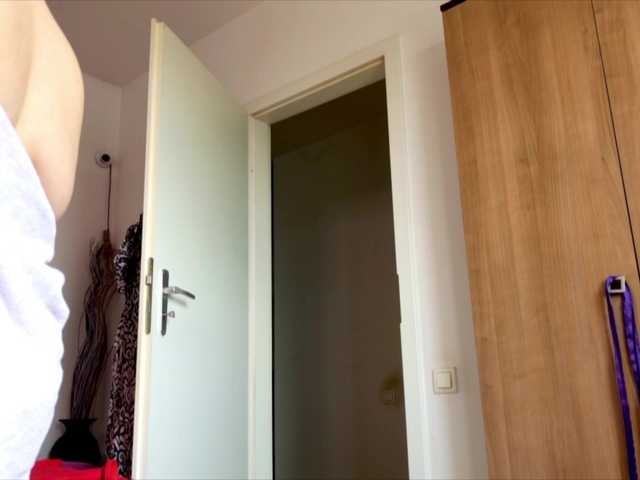  Lindalovesexy chat room