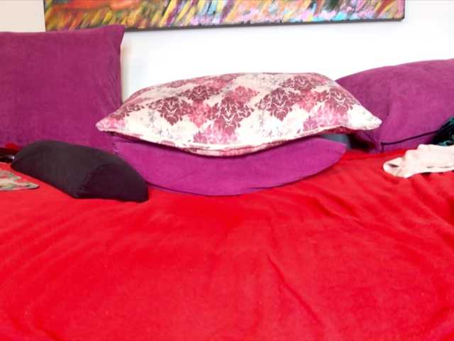 Lindalovesexy live cam profile