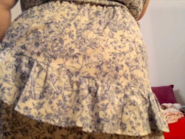 Lindalovesexy's BongaCams show and profile