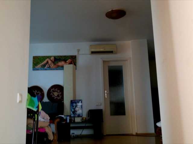 Lindalovesexy's BongaCams show and profile