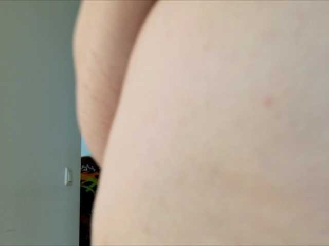 Lindalovesexy's BongaCams show and profile